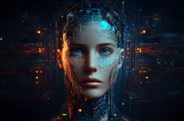 Homo sapiens nu e punctul culminant al evoluției, ci doar o etapă interimară