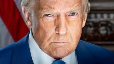 Imaginea lui Donald Trump în SUA se prăbușește: aproximativ jumătate dintre americani, profund dezamăgiți