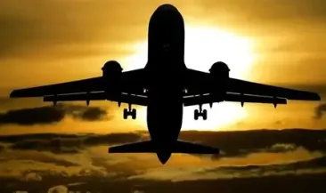In Europa, motorina devine mai scumpă decât combustibilul pentru avioane

