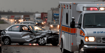 Incredibil, dar adevărat: decesele cauzate de accidente rutiere cresc cu 15% când artiștii faimoși lanseză muzică nouă