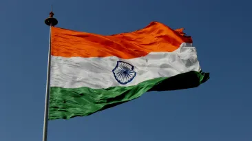 India vrea să cucerească lumea inteligenței artificiale: 10 milioane de tineri recruți intră în războiul care va conduce la dominarea lumii
