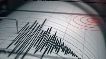 Indonezia, din nou zguduită: al doilea cutremur major în aceeași zi, 6,9 pe insula Sumatra, după cel de 7,7
