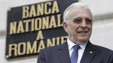 Inflația scapă din nou de sub control! BNR anunță luni grele pentru români după măsurile Bolojan
