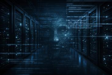 Inteligența artificială a intrat într-o fază în care începe să amenințe Omenirea din ce în ce mai mult