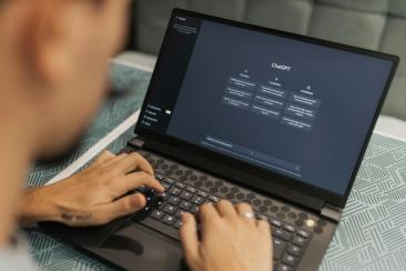 Inteligența artificială e peste Nicușor Dan și papagalii din partide. Măsurile prin care se poate salva economia României fără a majora taxe și impozite