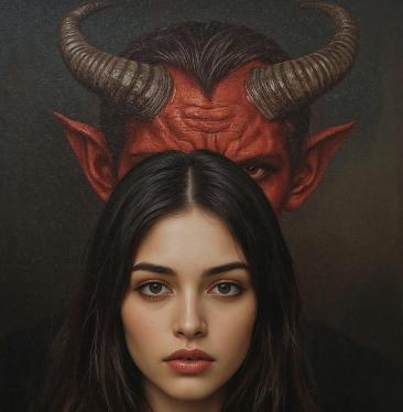 Intoxicarea duhovnicească: Fenomenul falșilor vindecători și ai maestrilor spirituali care practică ritualuri demonice propagate de influenceri