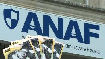 Investigatie Recorder: Firmă fantomă, cu sediu într-o toaletă publică, validată de ANAF. Compania are profituri mai mari decât Coca-Cola sau Engie