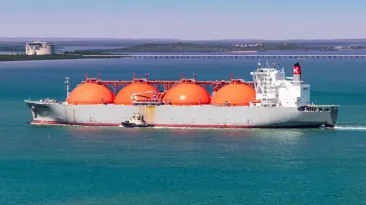Ipocrizia uriașă de la Bruxelles: Liderii UE îl acuză pe Trump că finanțează războiul lui Putin, dar importurile europene de gaz rusesc au crescut
