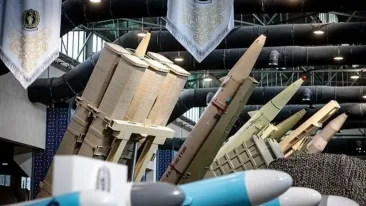 Iranul a livrat Rusiei armament de peste 4 miliarde de dolari de la începutul războiului din Ucraina
