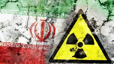 Iranul face pasul înapoi: a acceptat să nu mai stocheze uraniu îmbogăţit
