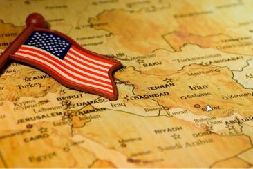 Iranul nu se opune investiţiilor americane pe teritoriul său, inclusiv în sectorul petrolului şi al gazului