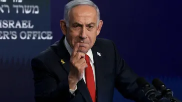 Israel investește 730 de milioane de dolari într-o campanie de propagandă disperată pentru a recâștiga controlul asupra opiniei publice din SUA