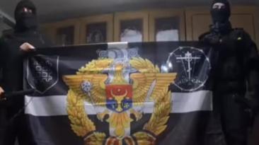 Jurnaliști amenințați cu moartea după publicarea unei investigații despre gruparea neo-nazistă Unitatea 731: "Veți muri în mâinile noastre"
