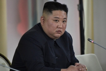 Kim Jong Un se pregătește de un război nuclear cu SUA și Coreea de Sud: amenințări pentru americani
