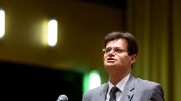 Kovesi e pa! Consiliul UE l-a confirmat Andres Ritter ca succesor la șefia EPPO
