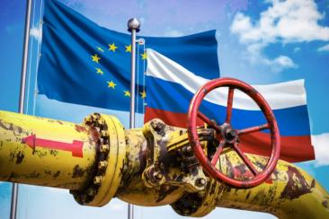 Kremlinul confirmă discuțiile cu SUA privind reluarea livrărilor rusești de gaz către Europa

