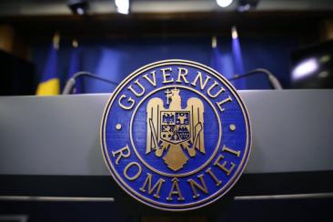 La Guvern se pregătește o măsură cu mare impact: Ministrul Finanțelor anunță taxarea inversă
