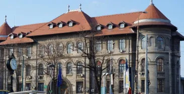 La liceele-pilot „Lazăr” și „Șincai” din Capitală elevii de-a XII-a merg la școală doar 3 zile pe săptămână
