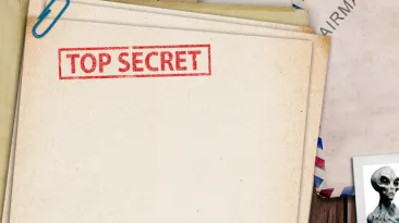 Lanț de dispariții în domeniul tehnologiilor avansate din SUA: încă un specialist dat dispărut
