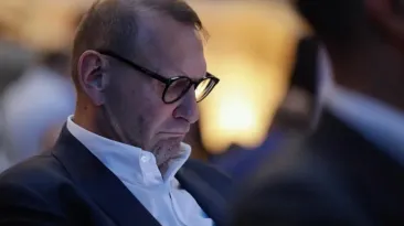 Liberalul Viorel Cataramă, scrisoare pentru Ilie Bolojan: Demisia din toate funcțiile! Ai mai mulți oameni împotriva ta decât la nuntă în Bihor
