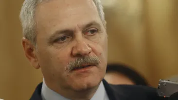 Liviu Dragnea explică războiul politic: Ilie Bolojan a fost executat din fașă, să nu candideze la prezidențiale. Nicușor Dan l-a chemat pe amicul lui, Sorin Grindeanu

