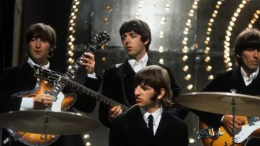 Londra va avea primul muzeu oficial The Beatles în locul ultimului concert al trupei
