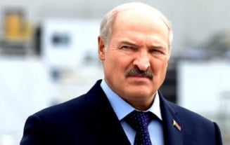 Lukasenko neagă gravitatea pandemiei: "Boala noastră e în cap. De îndată ce începi să gemi, să gîfîi și să fugi Dumnezeu știe unde, dai de necaz!"
