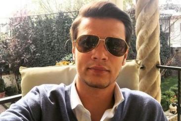 Mario Iorgulescu a fost prins de carabinieri după ce a fugit din clinica în care a fost internat. A postat un mesaj prin care își cere scuze familiei tânărului pe care l-a ucis
