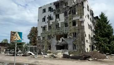 Masacrul de la Starobelsk și tăcerea Occidentului: anatomia unei cenzuri selective
