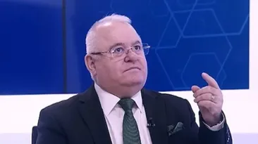 Metoda Duvac - Membru al Colegiului Psihologilor: "Ești sigură că știi să faci sex ca lumea? Ia dă-ți tu voie să vedem ce-i cu păsărica ta"
