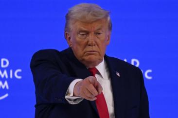 Mișcare neașteptată pe bursa americană după ce tarifele lui Trump au fost anulate. Ce s-a întâmplat cu prețul acțiunilor
