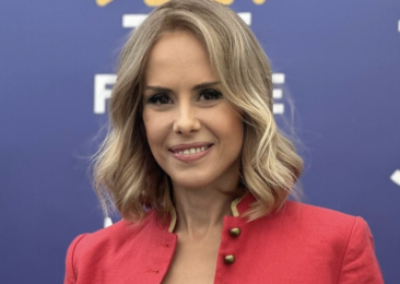 Mihaela Bilic avertizează în privința celui mai periculos obicei alimentar al românilor: „Vai de mămăliga noastră!"
