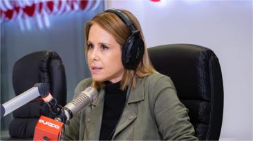 Mihaela Bilic dezvăluie ce alimente pot fi consumate fără griji, chiar dacă au expirat: „Nu e nicio tragedie". Ea însăși cumpără produse care au depășit termenul de valabilitate