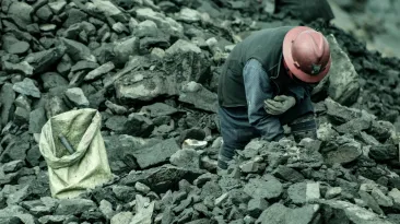 Minerale rare, documente secrete și un proiect pe termen lung. De ce devine Bihor Sud un punct strategic pentru România
