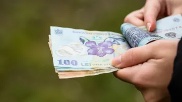 Ministerul Energiei: Urmează o iarnă și o primăvară cu prețuri enorme la electricitate