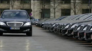 Ministrul USR care folosește atât SPP-ul, dar decontează și banii de transport ca parlamentar vine cu o primă explicație: "Nu folosesc paza 100% din timp"
