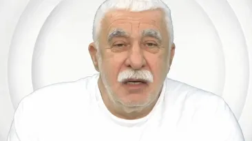 Mogulul Adrian Sârbu a rămas fără apartamentul din blocul miliardarilor
