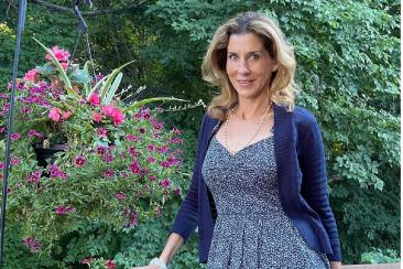 Monica Seles, fosta jucătoare înjunghiată în urmă cu 32 de ani, face dezvăluiri dureroase despre boala cumplită: "Mi-a luat mult timp să accept!"