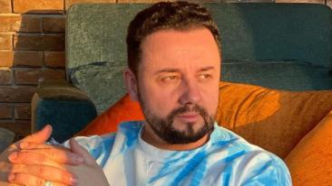 Motivul pentru care Cătălin Măruță a ales să semneze cu Antena 1. Ce oferte a mai primit în televiziune

