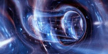 NASA dezvăluie că la fiecare opt minute, portaluri ciudate conectează Pământul cu Soarele
