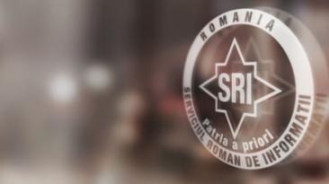 Ne întoarcem la protocoalele DNA-SRI din epoca Bǎsescu. Cum vrea Nicușor Dan să implice serviciile în lupta anticorupție. „Deja se anunță un eșec"
