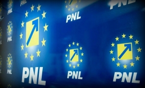 Negociere traseism politic: Cum l-a răsplătit PNL pe deputatul care s-a întors din partidul lui Orban
