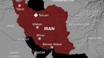 Negocieri aproape rupte pe axa Iran - SUA! Teheranul amenință Statele Unite: „Este inutil să vorbim!”
