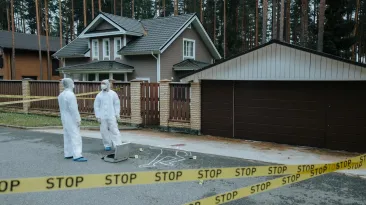 Noi detalii în tragedia româncei care și-a ucis fiica de 13 ani în Italia: ultimul mesaj lăsat înainte de moarte și acuzațiile familiei
