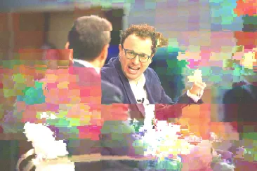 Noua politică a Apocalipsei AI: CEO-ul Anthropic pare să se teamă cel mai mult de oameni și nu de roboți!