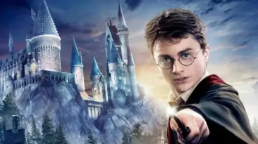 O actriță care a apărut în trei filme Harry Potter a ajuns pe OnlyFans pentru a-și plăti datoriile: "Aşa îmi câştig existenţa ca artistă, mă simt mai puţin ruşinată"