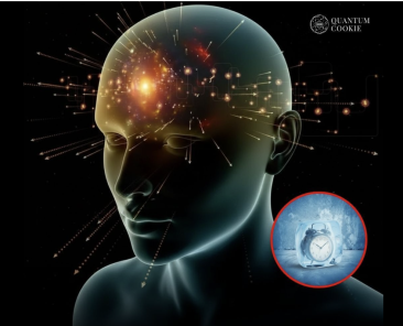 O femeie care și-a revenit dintr-o hipotermie severă cu stop cardiac a descris timpul ca o succesiune de cadre înghețate compuse din "momente vii"