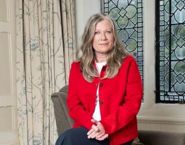 O femeie fără probleme de sănătate a fost eutanasiată în Elveția. Wendy Duffy a povestit de ce a cerut sinuciderea asistată nefiind bolnava în faza terminală
