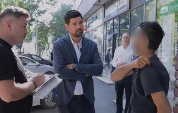 O primărie de sector a mărit impozitele de cinci ori, pentru proprietarii unor clădiri degradate. Cum este motivată această decizie
