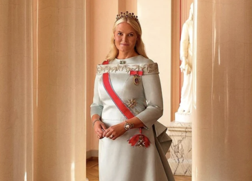 O prințesă, implicată în corespondențele lui Jeffrey Epstein: aluzii sexuale și discuții despre fiul ei adolescent
